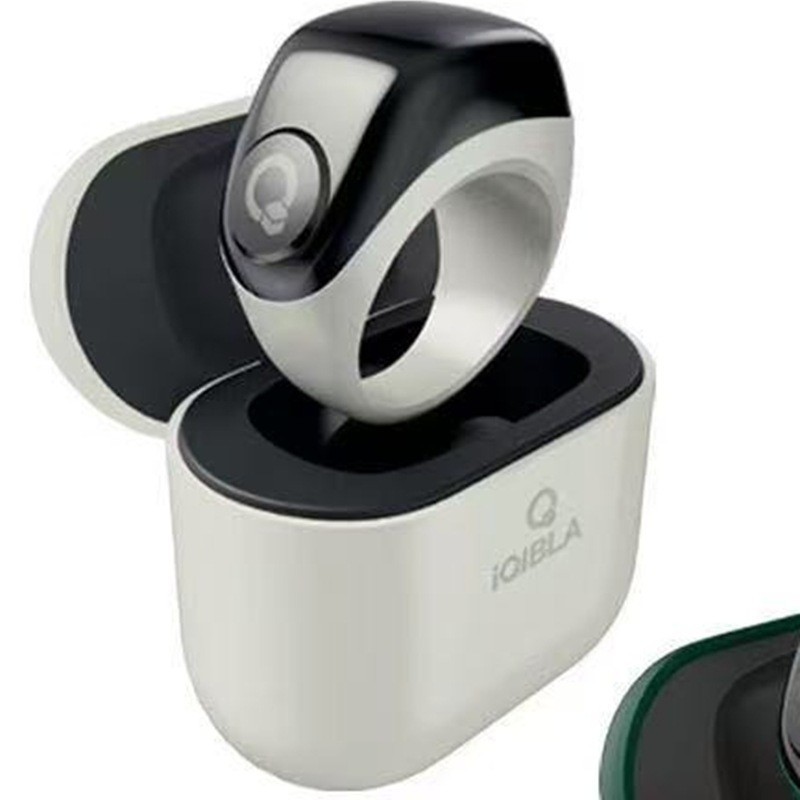 import白底实物图