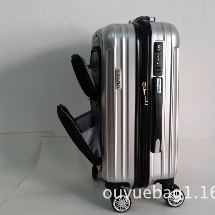 import白底实物图