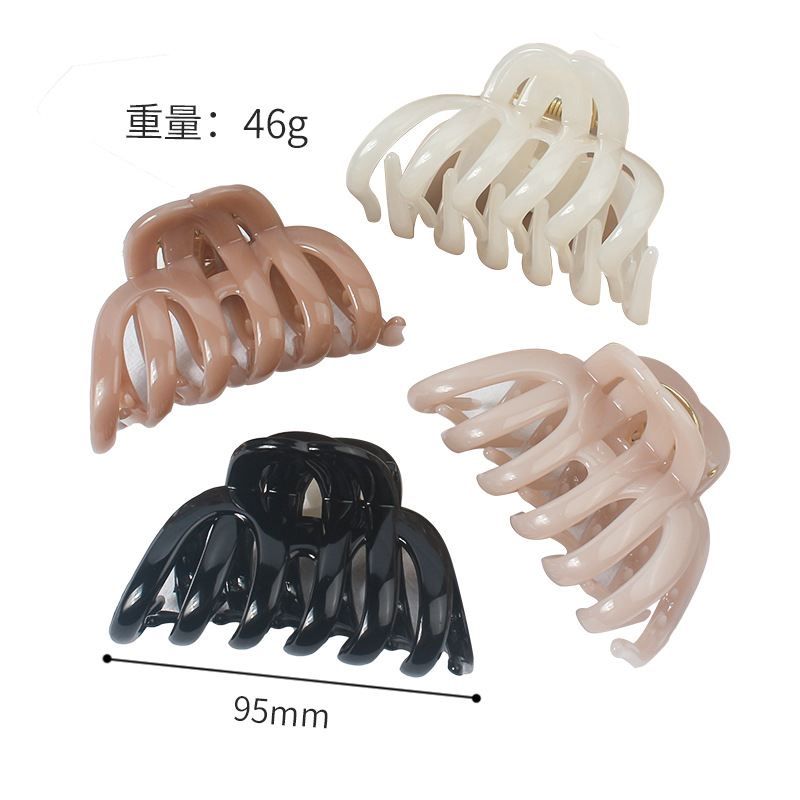 import白底实物图