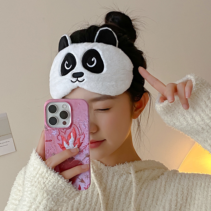 import细节图