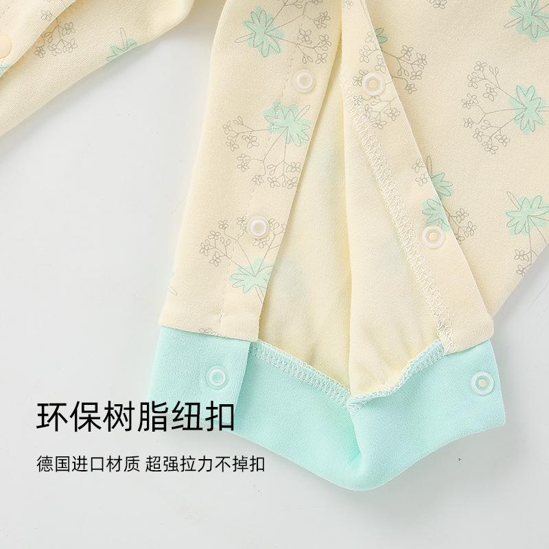 import细节图