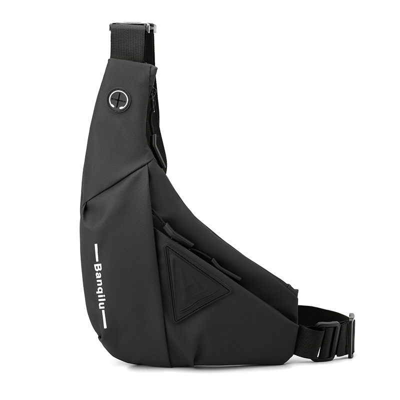 import白底实物图