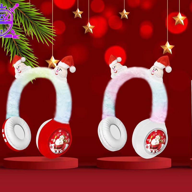 import細(xì)節(jié)圖