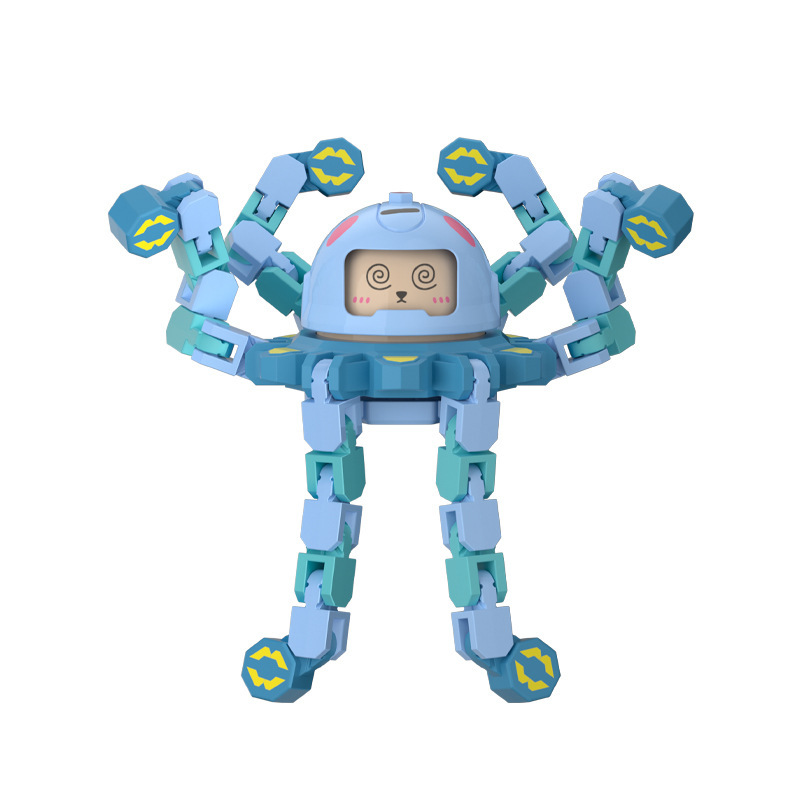 import白底实物图