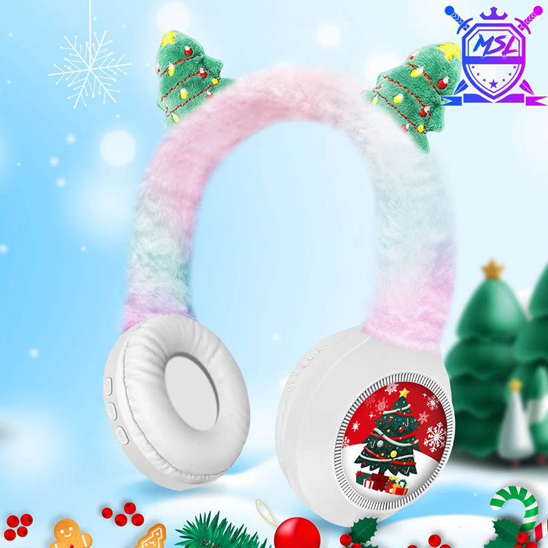 import白底實物圖