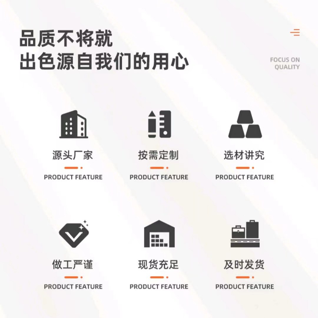 超市购物车实物图