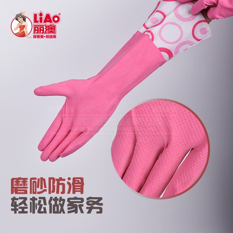 import产品图