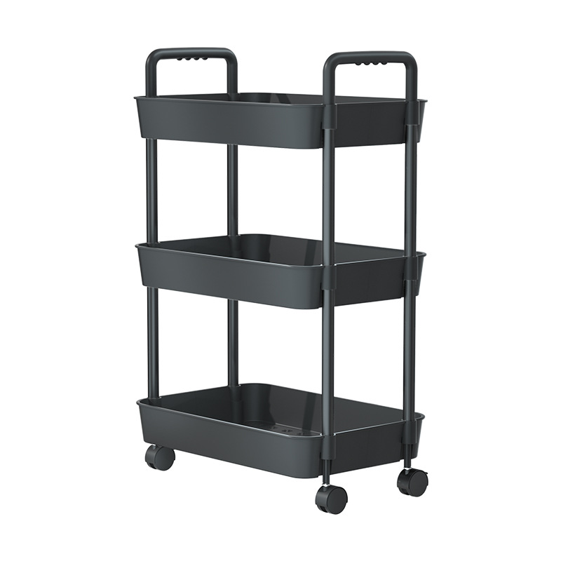 import白底实物图