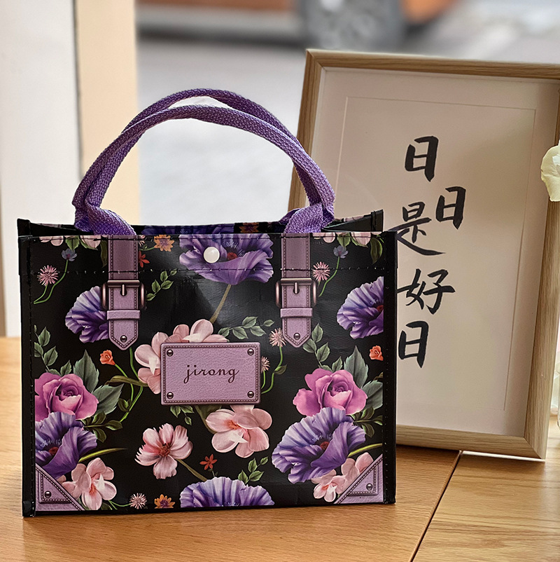 import细节图