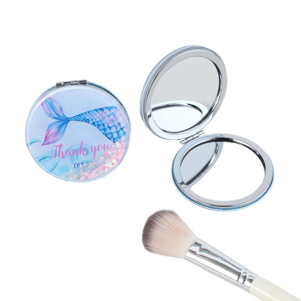 import白底实物图