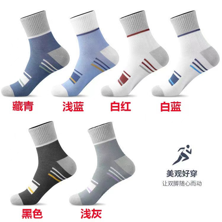 import白底实物图