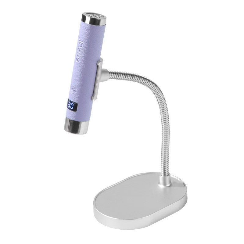 import白底实物图