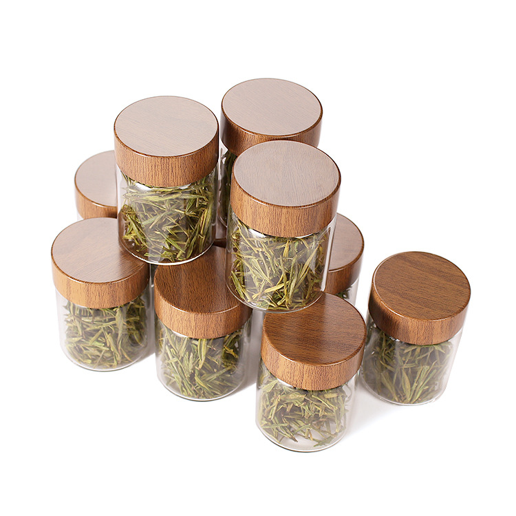 import白底实物图