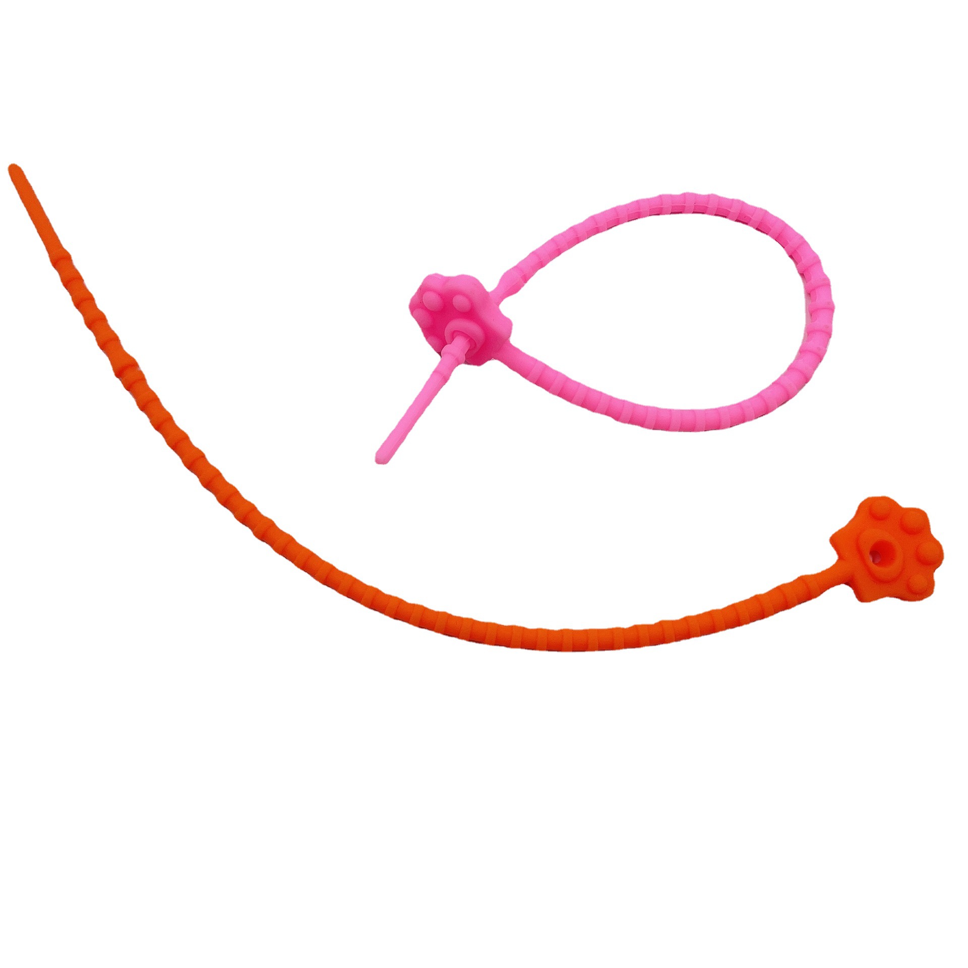 import白底实物图