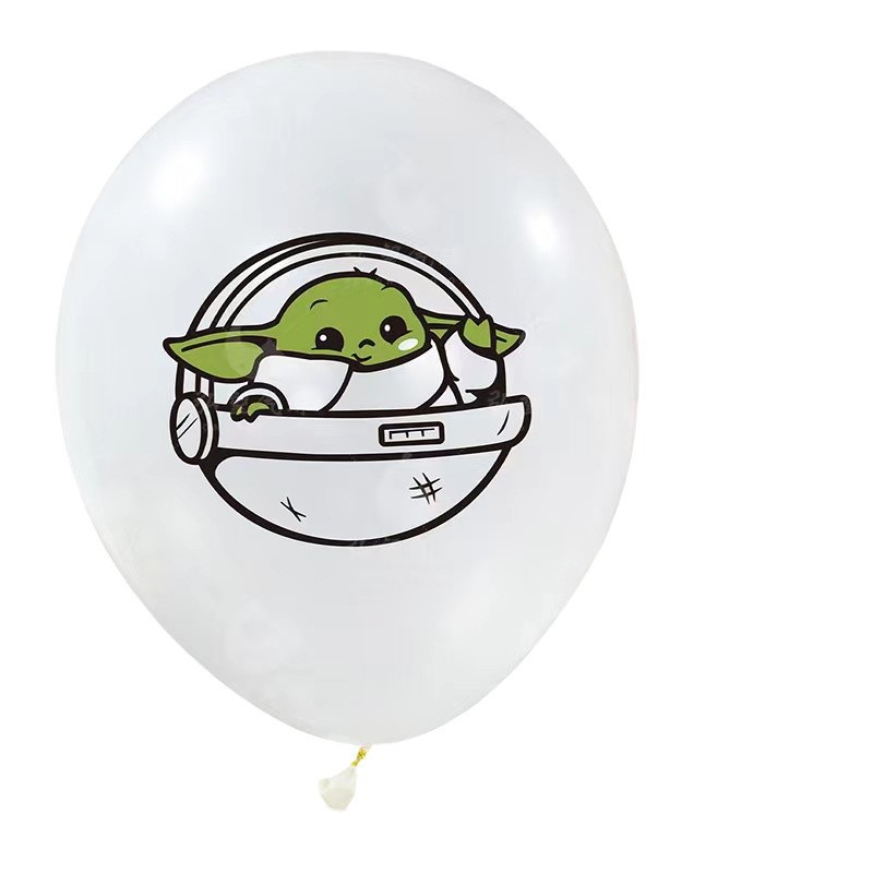 import白底实物图