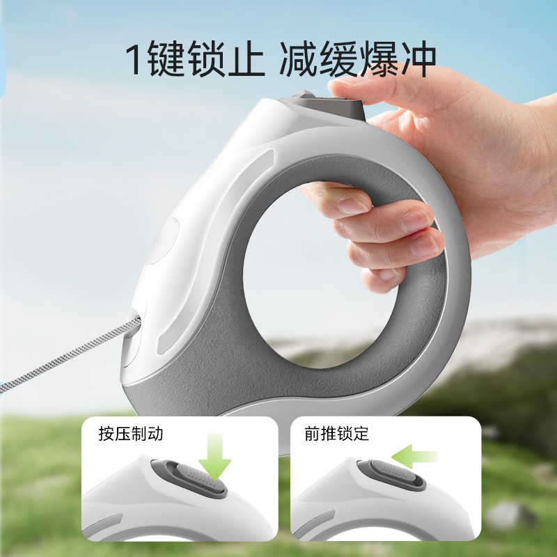 import细节图