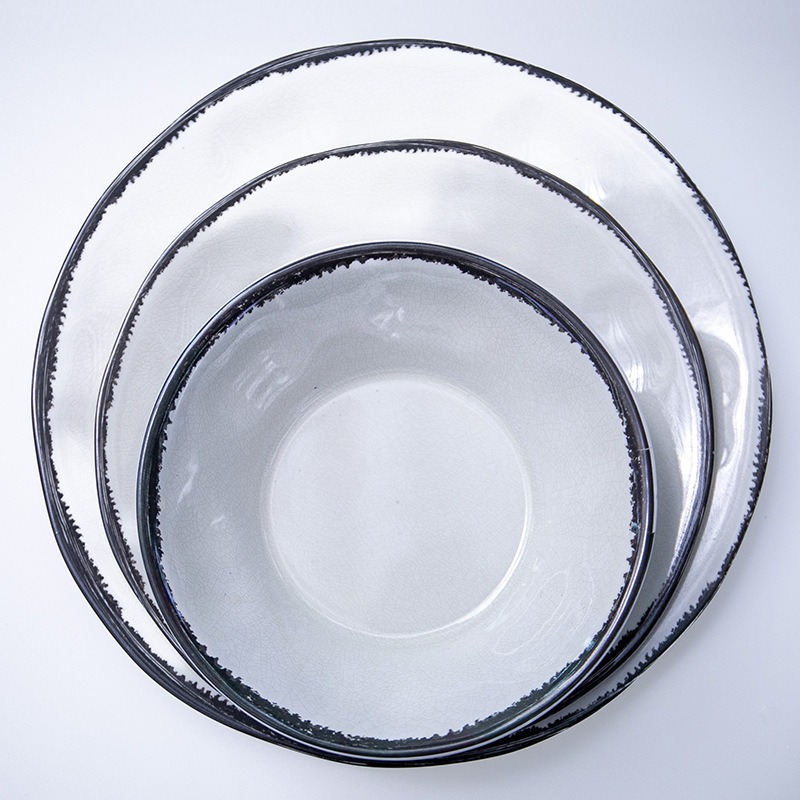 Melamine tableware, commercial soup bowls, restaurant and hotel kitchen seasoning bowls, small bowls for restaurants and canteens, rice bowls, factory wholesale full figure