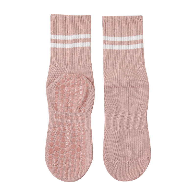 import白底实物图