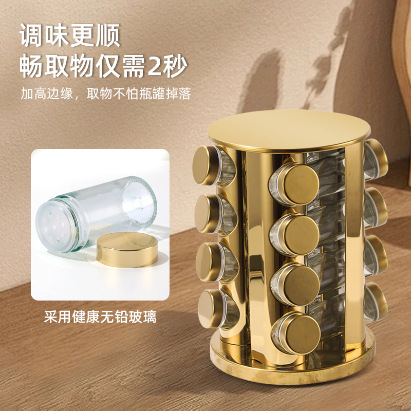 import产品图