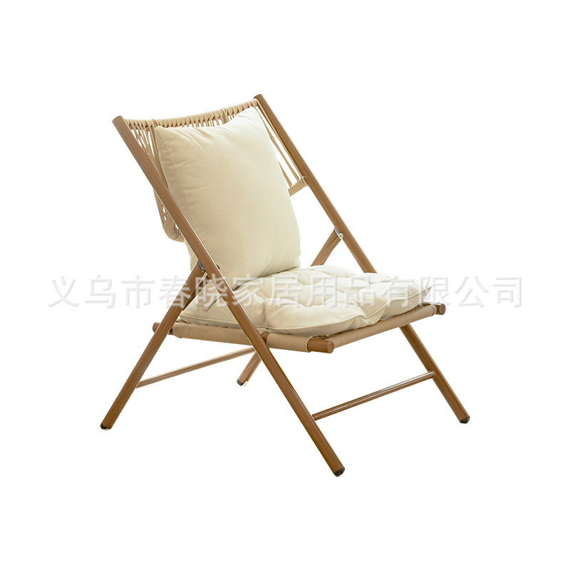 import白底实物图
