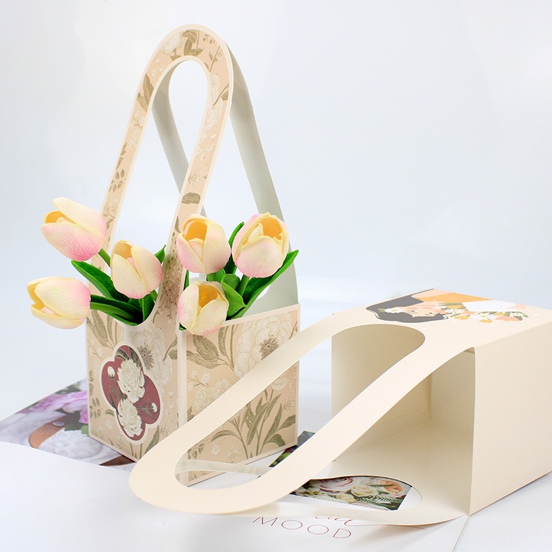 月饼礼盒/礼盒/包装礼盒/礼盒茶盒/圣诞礼盒产品图