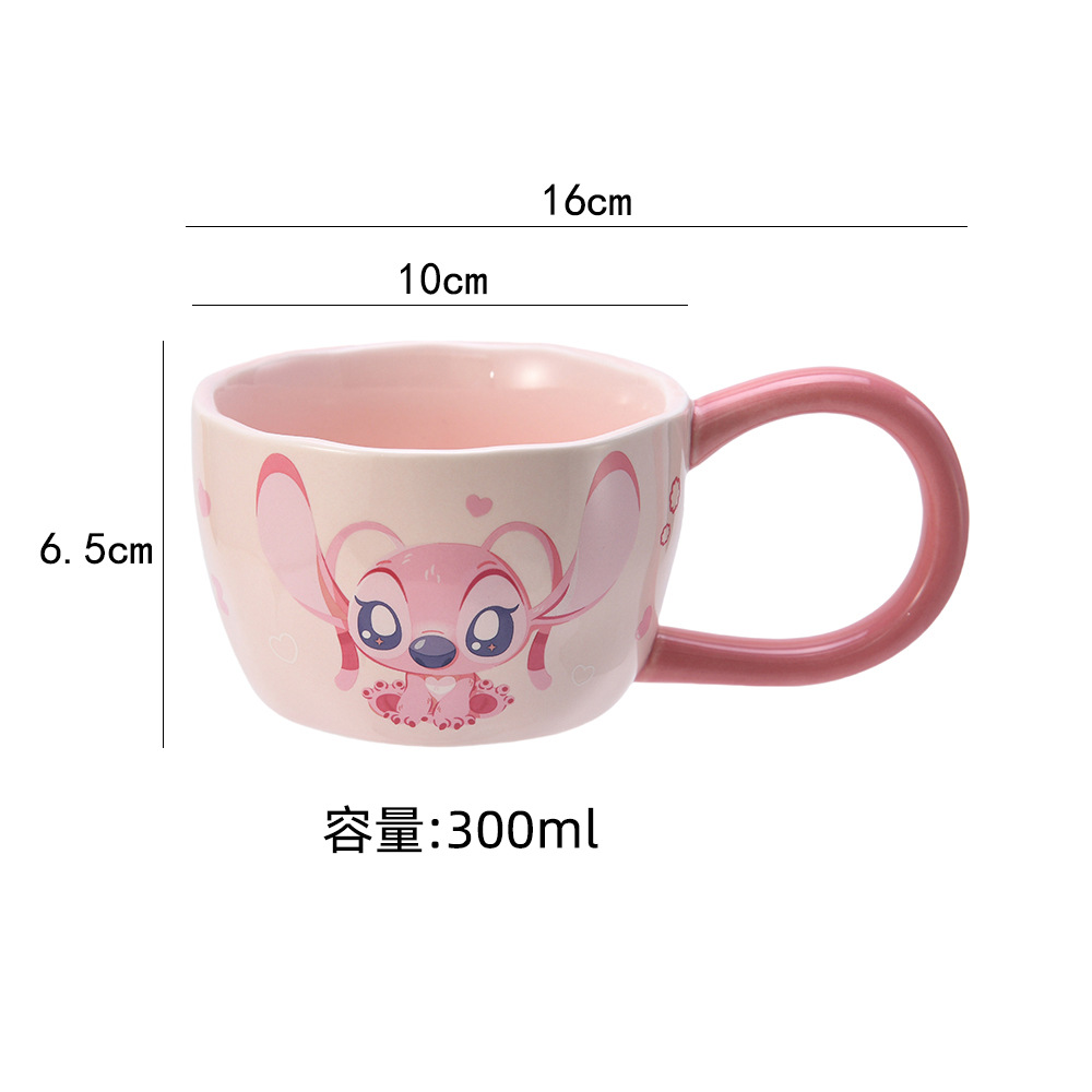 import白底实物图