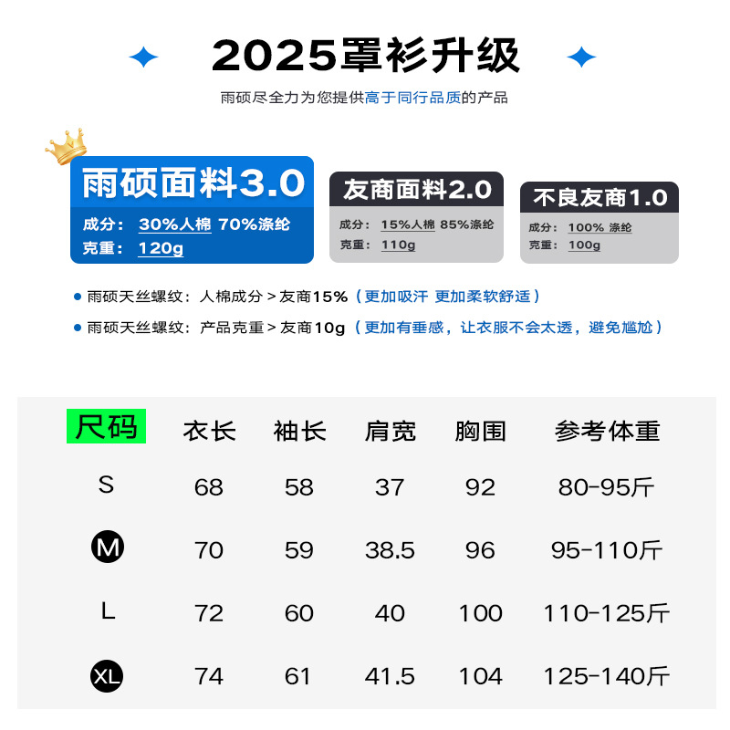 Weightlifting fairy summer sun protection smock for women in a laid-back style, thin sports yoga wear, loose cover-up clothing, display props Application Scenario