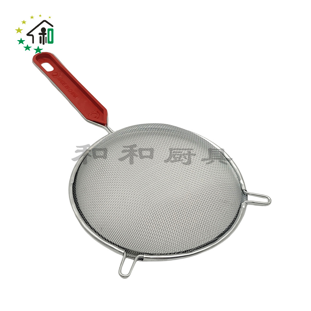 漏网/厨房水槽漏网/厨房用品/厨房工具/厨房新款产品图
