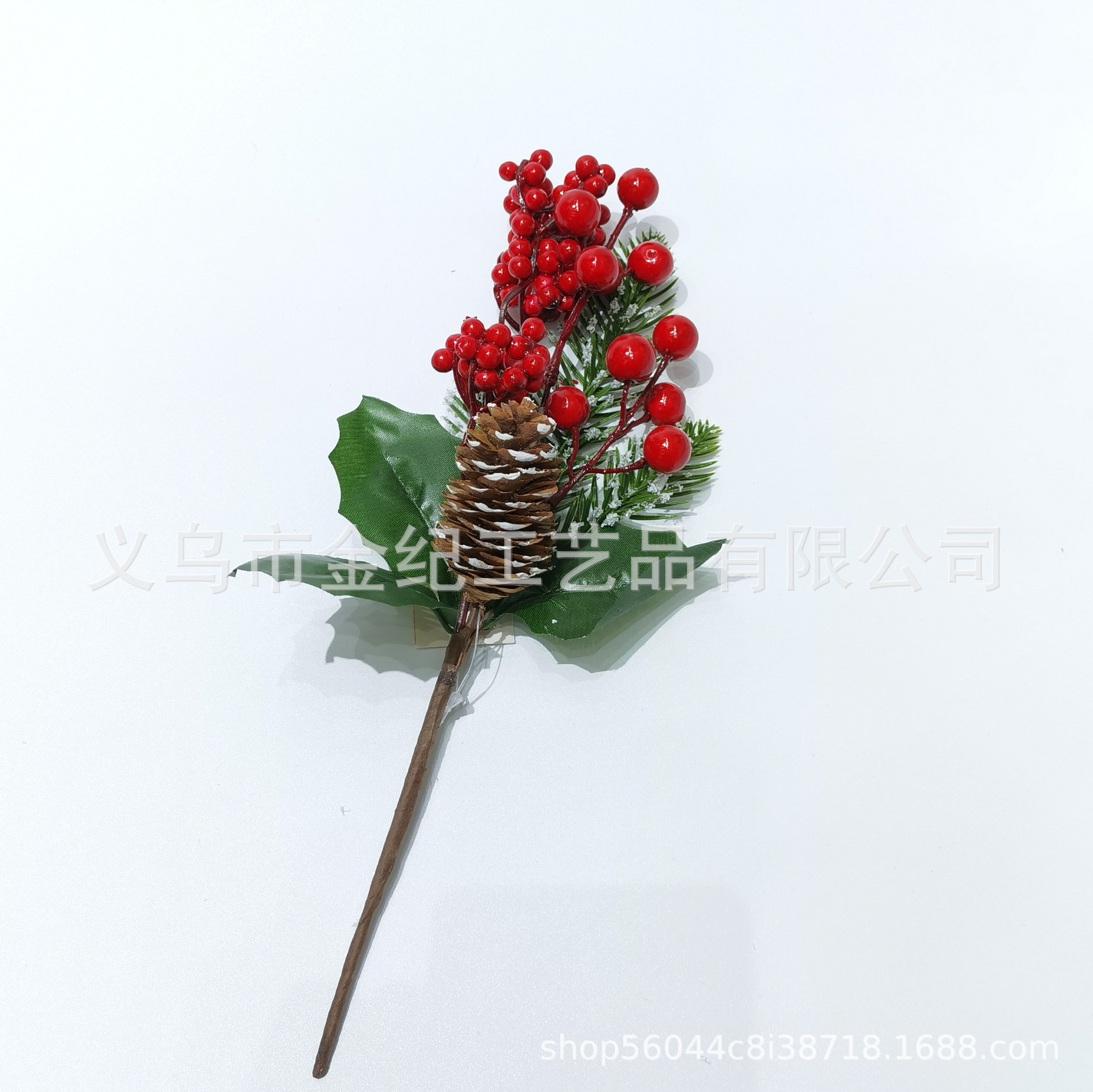 import细节图