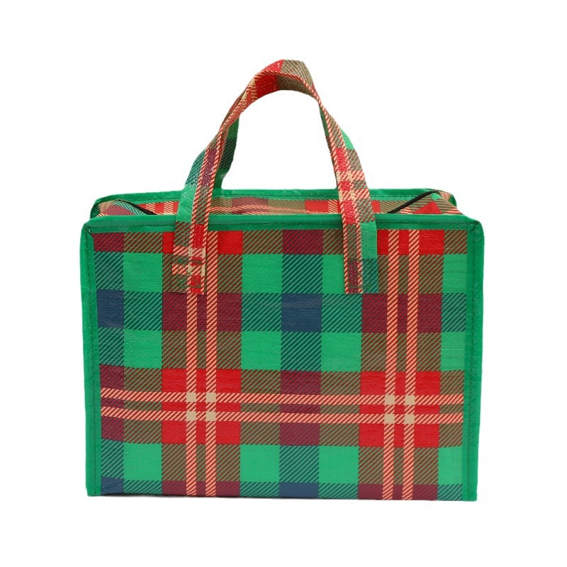 import白底实物图