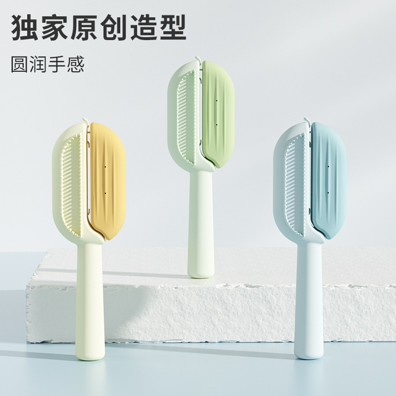 import产品图