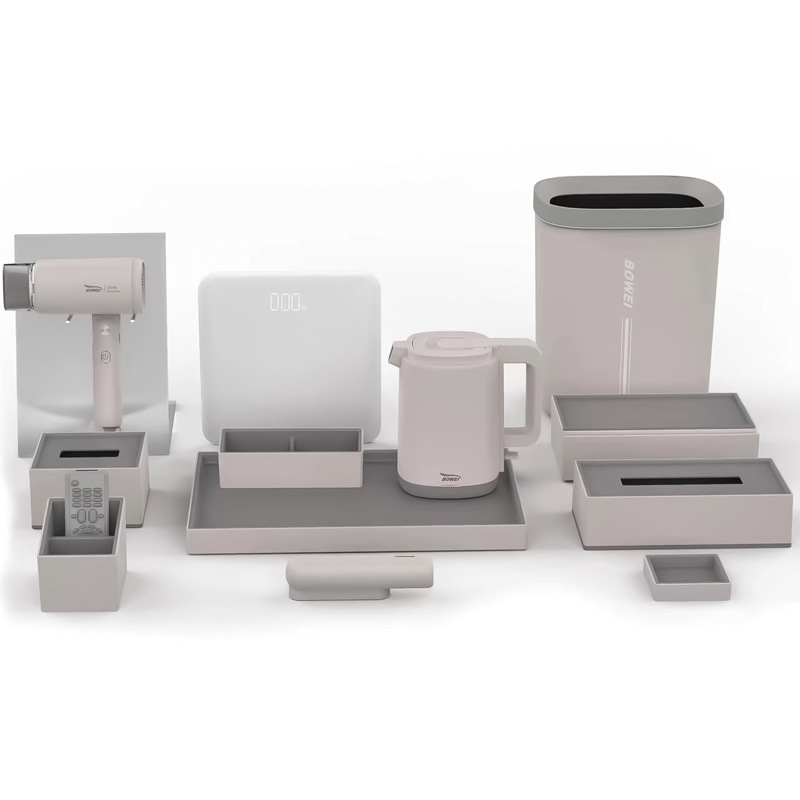 import白底实物图