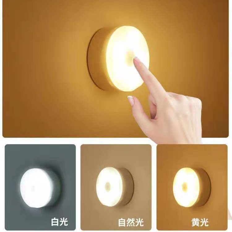 import细节图
