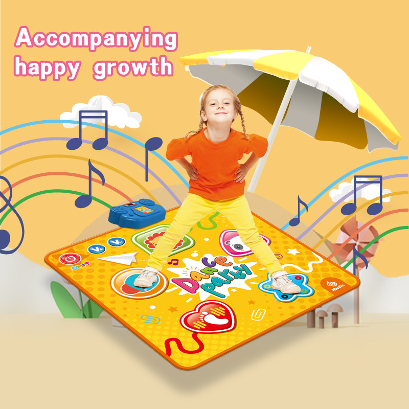 其他毛毯、绒毯实物图