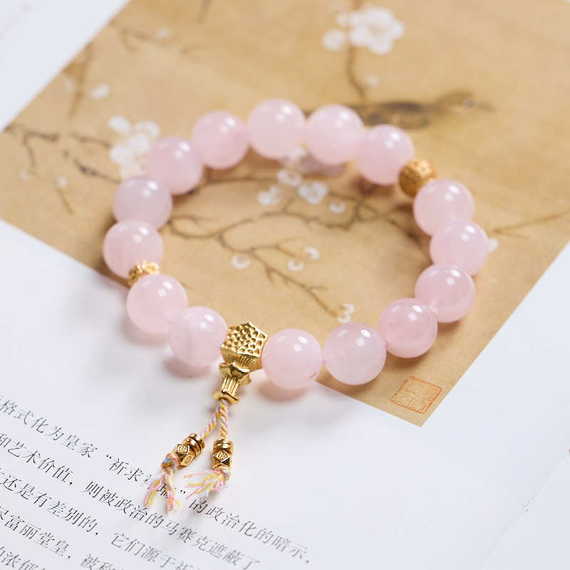 import细节图