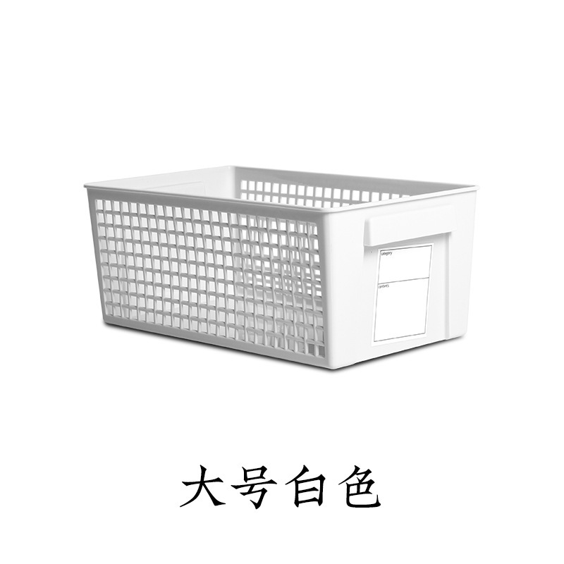 垃圾桶/垃圾桶收纳桶7.5升/抽纸/奶油风脚踏式垃圾桶/衣柜香包袋白底实物图