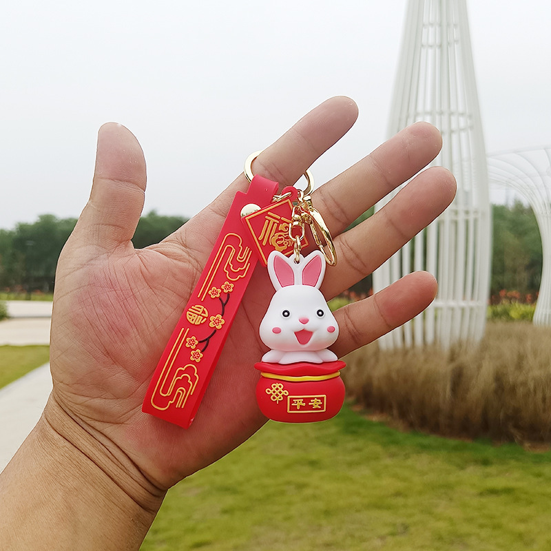 import细节图