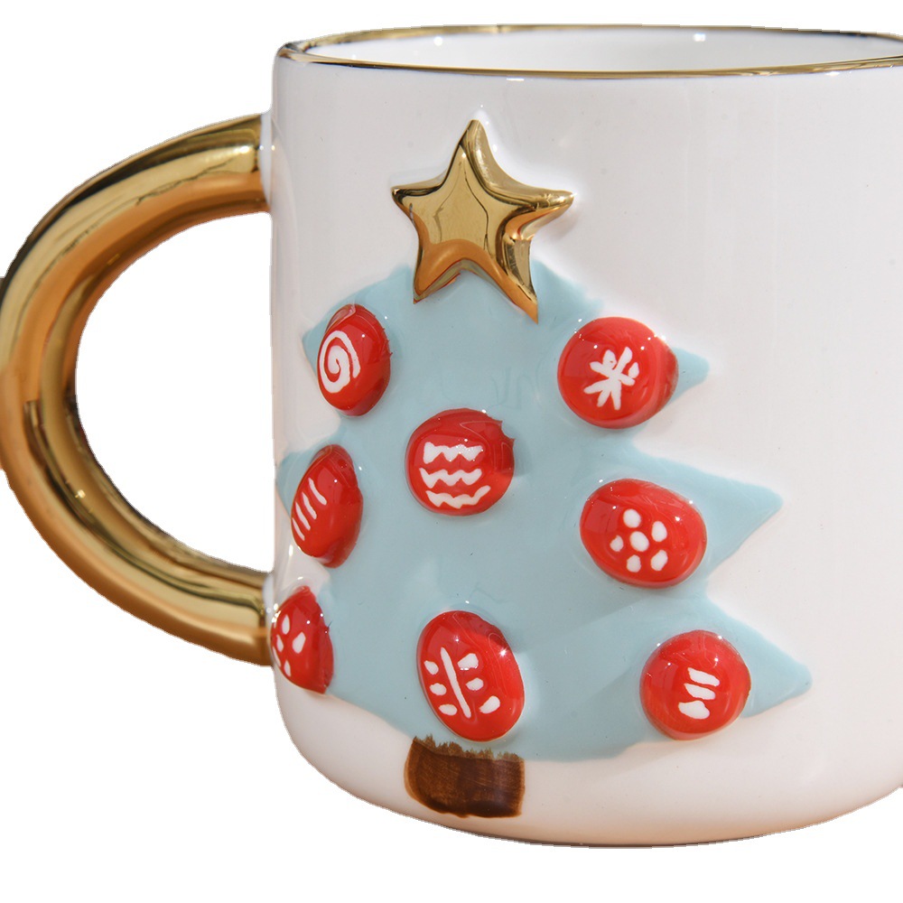 import白底实物图