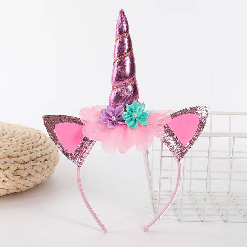 厂家直销现货细节图