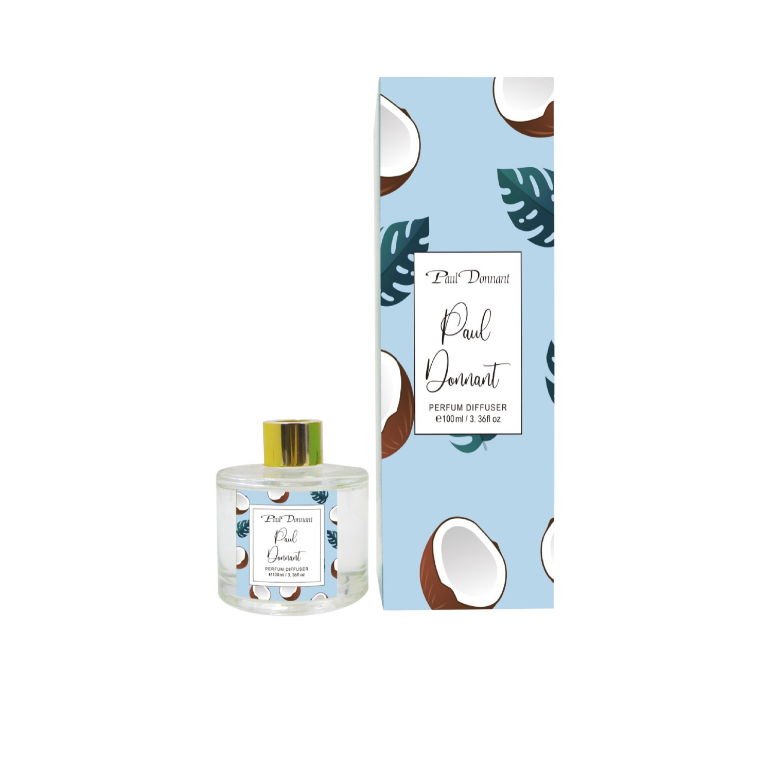 Factory wholesale of flameless aromatherapy essential oils, rattan fragrances, bedroom tassels, air fresheners, household appliances, and aroma diffusers Application Scenario