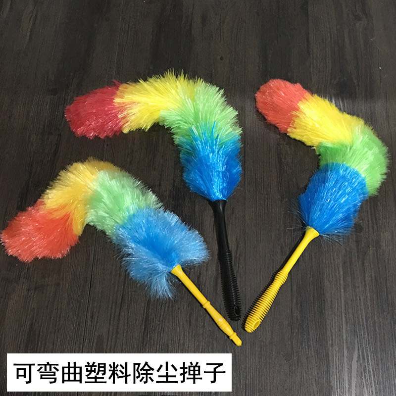 import产品图