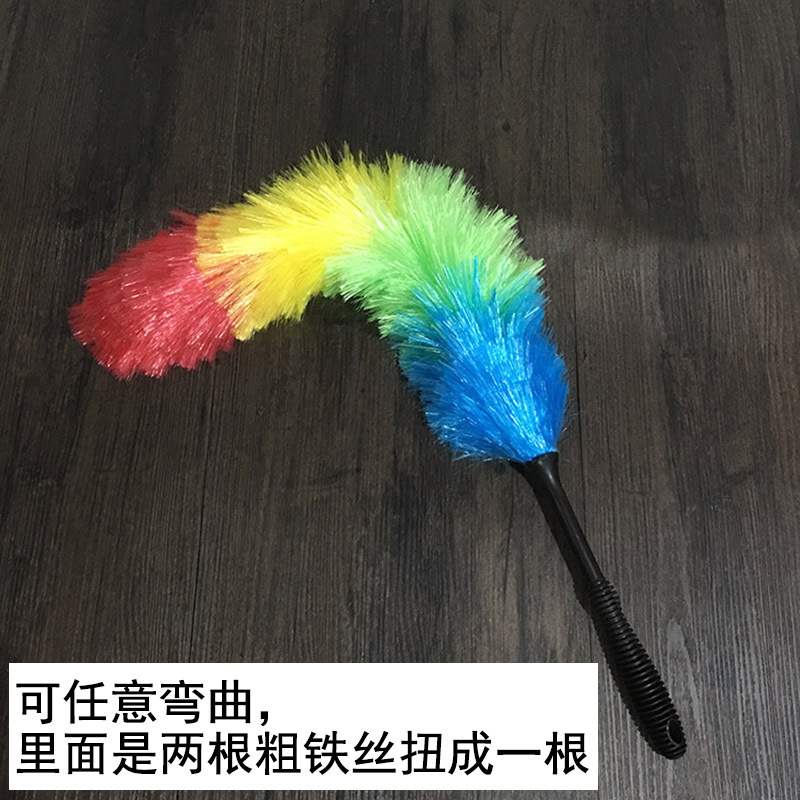 import细节图