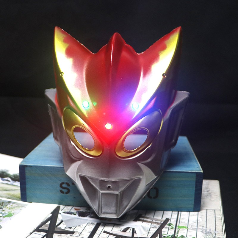 import白底实物图