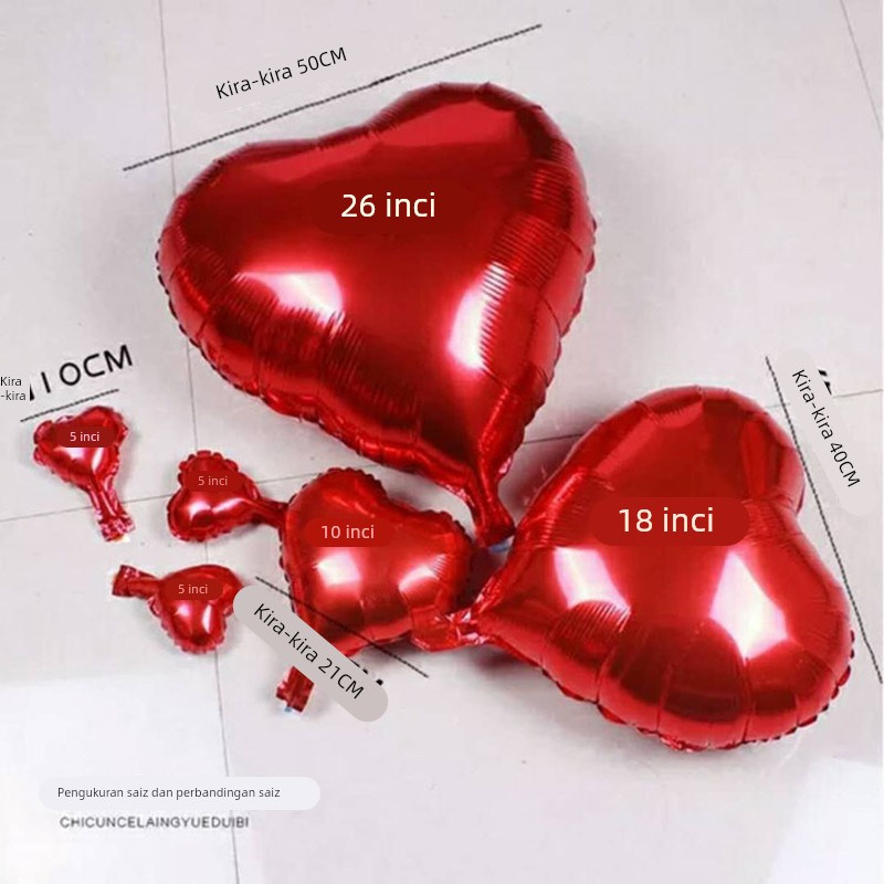 import白底实物图