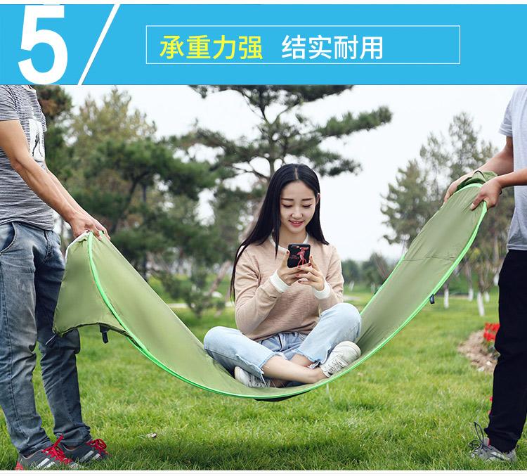 户外洗澡帐篷加厚保暖浴罩沐浴帐洗澡神器家用移动厕所卫生间帐篷详情8