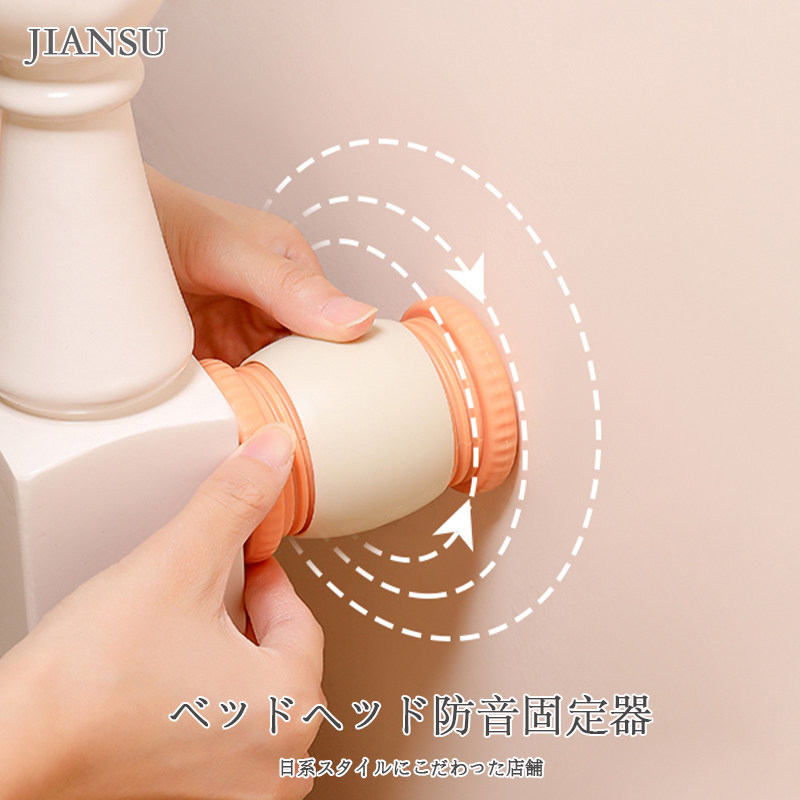 import细节图