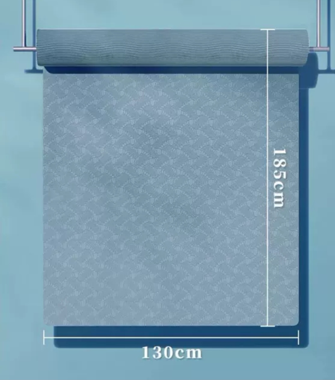 import白底实物图