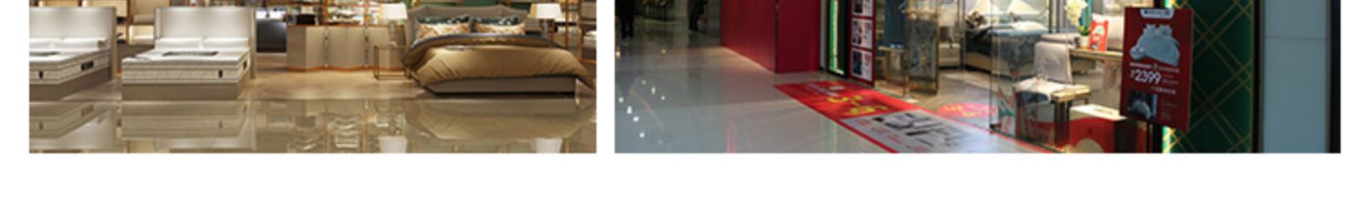 批发家纺60支长绒棉四件套秋冬全棉刺绣被套简约素色床上用品详情28