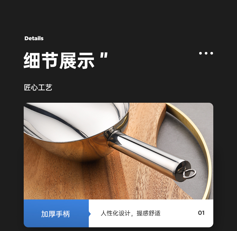 冰铲不锈钢奶茶店专用制冰机冰块铲塑料面粉米铲食品铲子撮瓢商用详情8