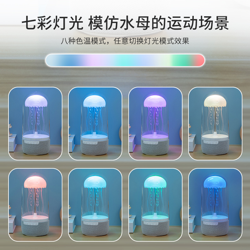 import细节图